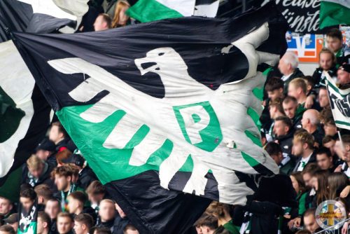 btsv vs muenster h 24-25  028