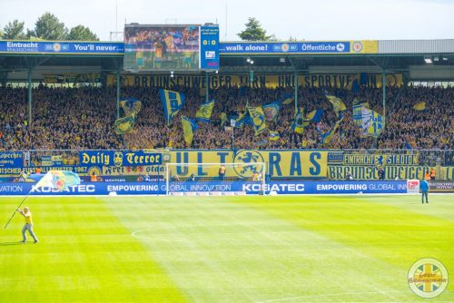 btsv vs nuernberg h 24-25 017