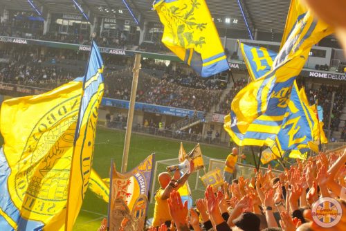 btsv vs paderborn a 24-25  017