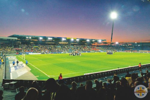 btsv vs paderborn h 24-25 103