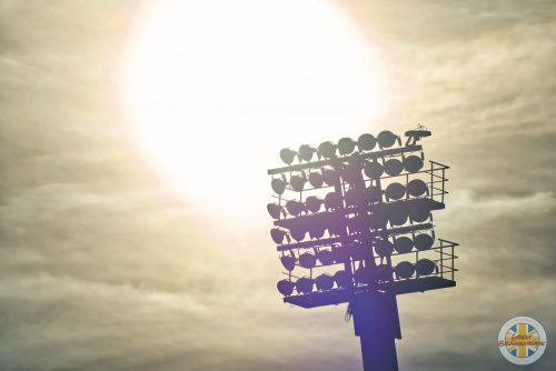 btsv vs regensburg h 24-25  004