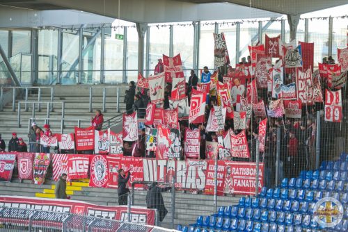 btsv vs regensburg h 24-25  012