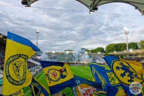 btsv vs saarbruecken a 24-25 034