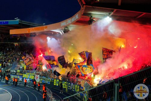 btsv vs saarbruecken h 24-25 065