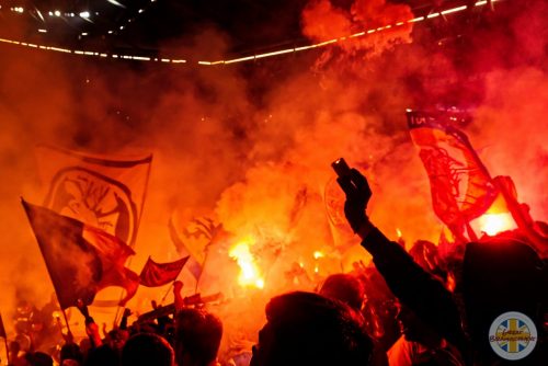 btsv vs schalke a 24-25  528