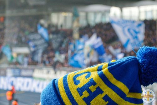 btsv vs schalke h 24-25 014