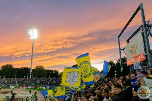 btsv vs ulm a 24-25  030