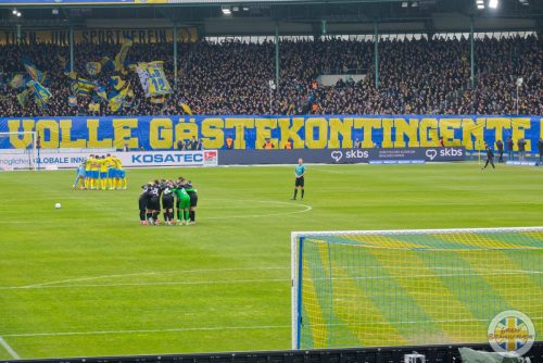 btsv vs ulm h 24-25 014