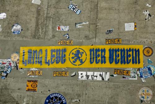 btsv vs lautern a 24-25  001