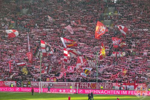 btsv vs lautern a 24-25  003