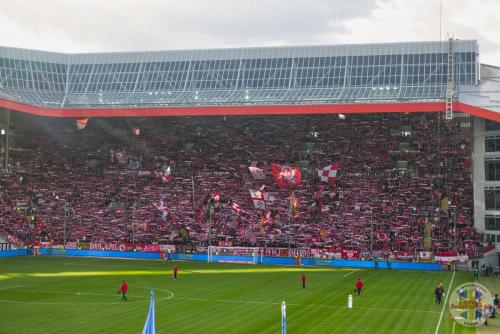 btsv vs lautern a 24-25  005
