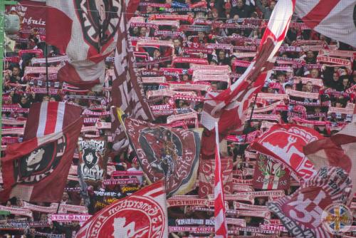 btsv vs lautern a 24-25  006