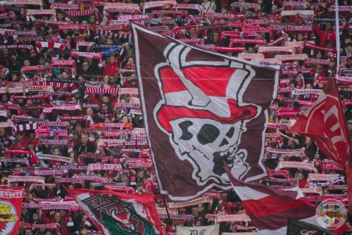 btsv vs lautern a 24-25  007