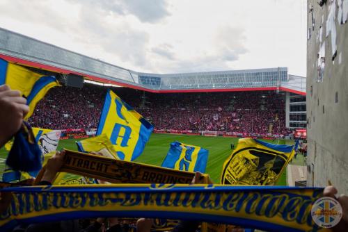 btsv vs lautern a 24-25  010