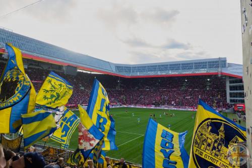 btsv vs lautern a 24-25  015