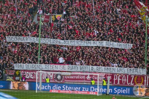 btsv vs lautern a 24-25  026