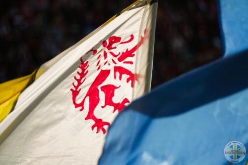 btsv vs lautern a 24-25  029