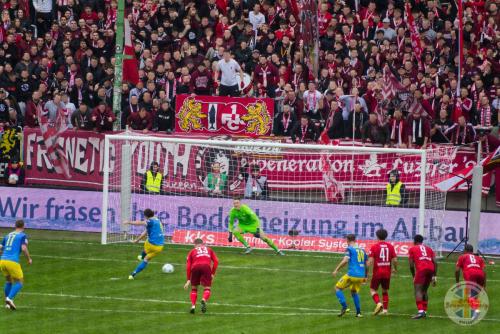 btsv vs lautern a 24-25  037