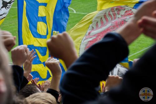 btsv vs lautern a 24-25  042