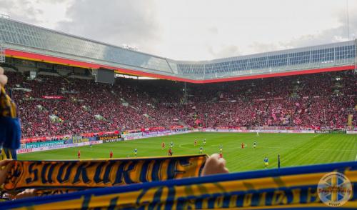 btsv vs lautern a 24-25  053