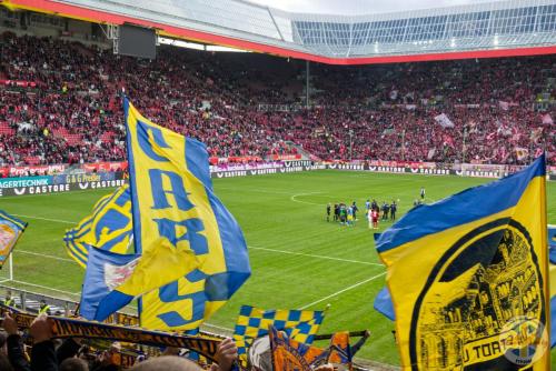 btsv vs lautern a 24-25  067