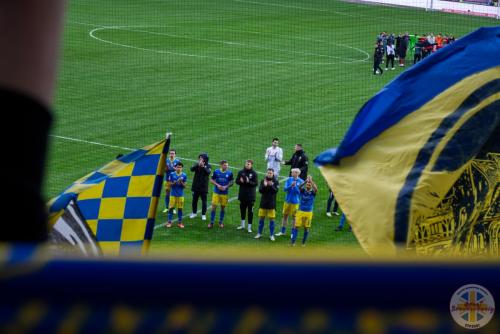 btsv vs lautern a 24-25  071