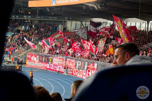 btsv vs kaiserslautern h 24-25 004