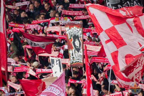 btsv vs kaiserslautern h 24-25 006