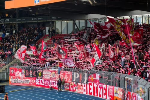 btsv vs kaiserslautern h 24-25 008