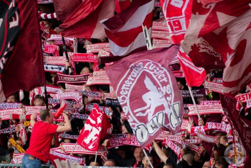 btsv vs kaiserslautern h 24-25 012