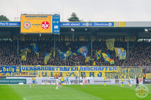 btsv vs kaiserslautern h 24-25 026