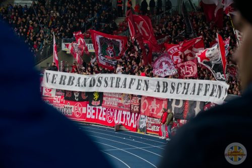 btsv vs kaiserslautern h 24-25 027