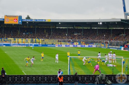 btsv vs kaiserslautern h 24-25 032