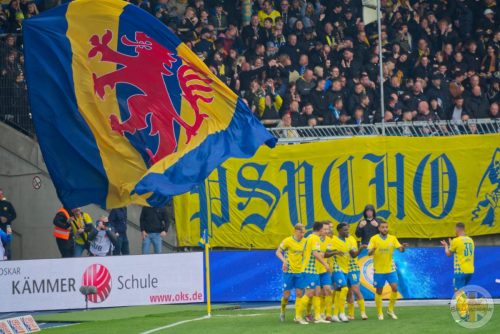 btsv vs kaiserslautern h 24-25 045