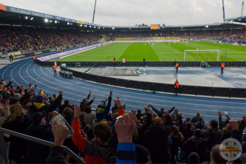 btsv vs kaiserslautern h 24-25 047