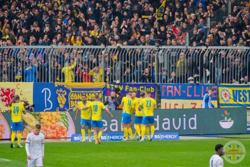 btsv vs kaiserslautern h 24-25 052