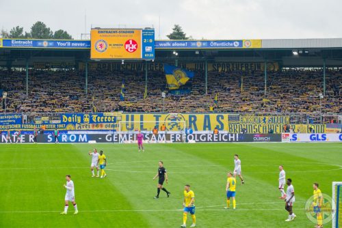 btsv vs kaiserslautern h 24-25 060