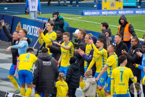 btsv vs kaiserslautern h 24-25 064