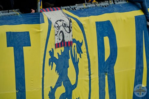 btsv vs kaiserslautern h 24-25 067