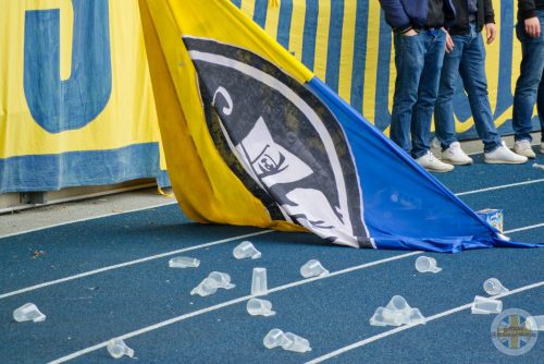 btsv vs kaiserslautern h 24-25 070