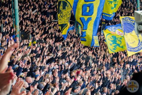 btsv vs kaiserslautern h 24-25 071
