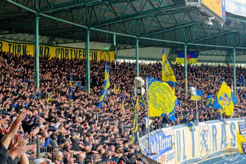 btsv vs kaiserslautern h 24-25 078