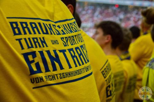 btsv vs koeln a 24-25  001