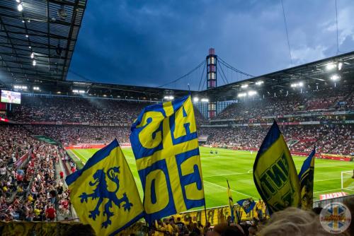 btsv vs koeln a 24-25  002
