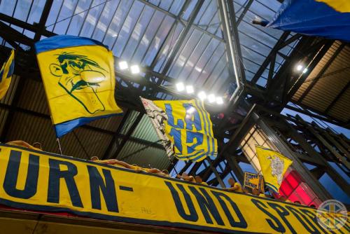 btsv vs koeln a 24-25  019