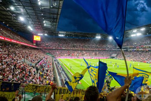 btsv vs koeln a 24-25  022