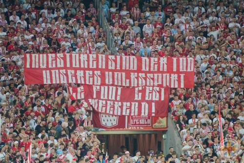 btsv vs koeln a 24-25  025