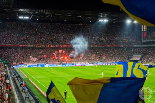btsv vs koeln a 24-25  032