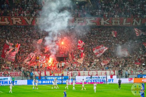 btsv vs koeln a 24-25  041