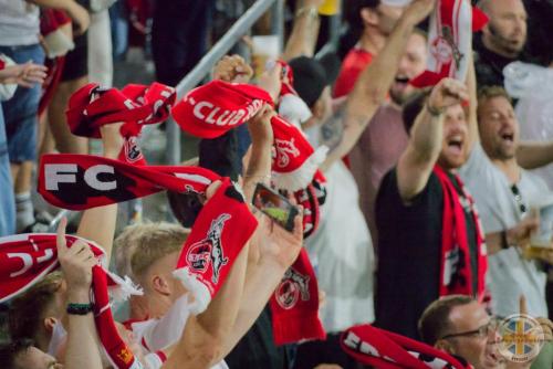 btsv vs koeln a 24-25  044